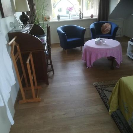 De Wielen Schalkhaar Rom bilde