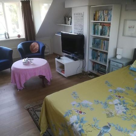 De Wielen Schalkhaar Rom bilde