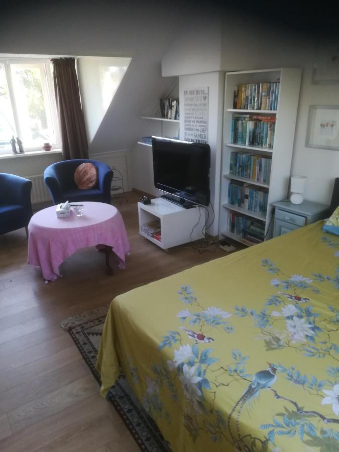 De Wielen Schalkhaar Rom bilde